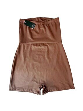 Wild Fable ButterBliss Womens Dark Taupe Roper Size M Comfortable StretchFabric